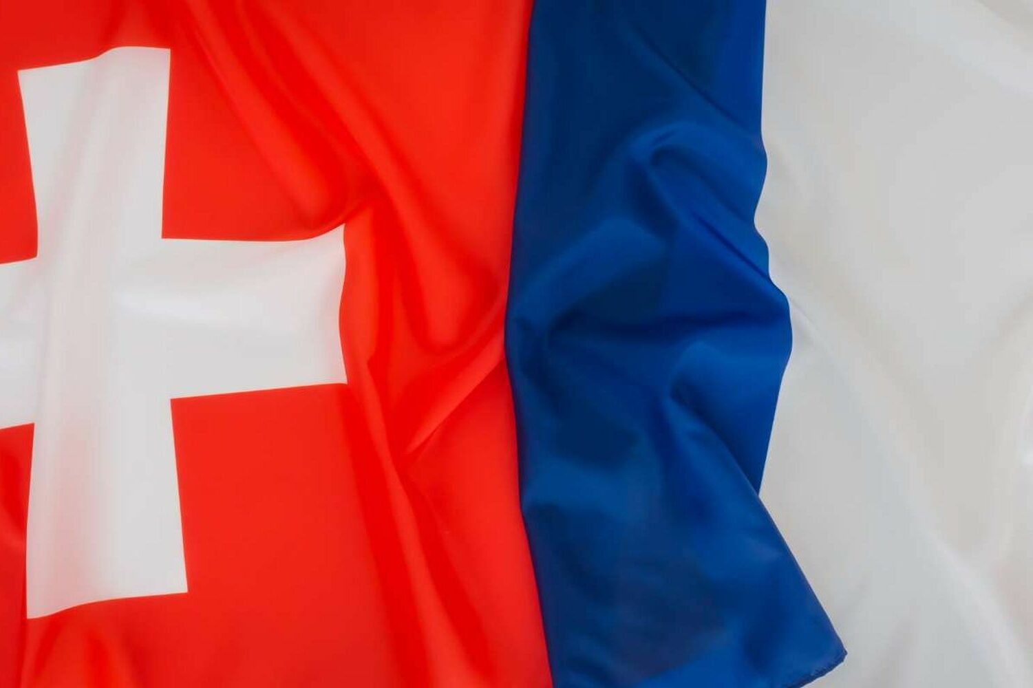Swiss-French (Geneva-Paris) Dual Degree Online/Blended MBA Program